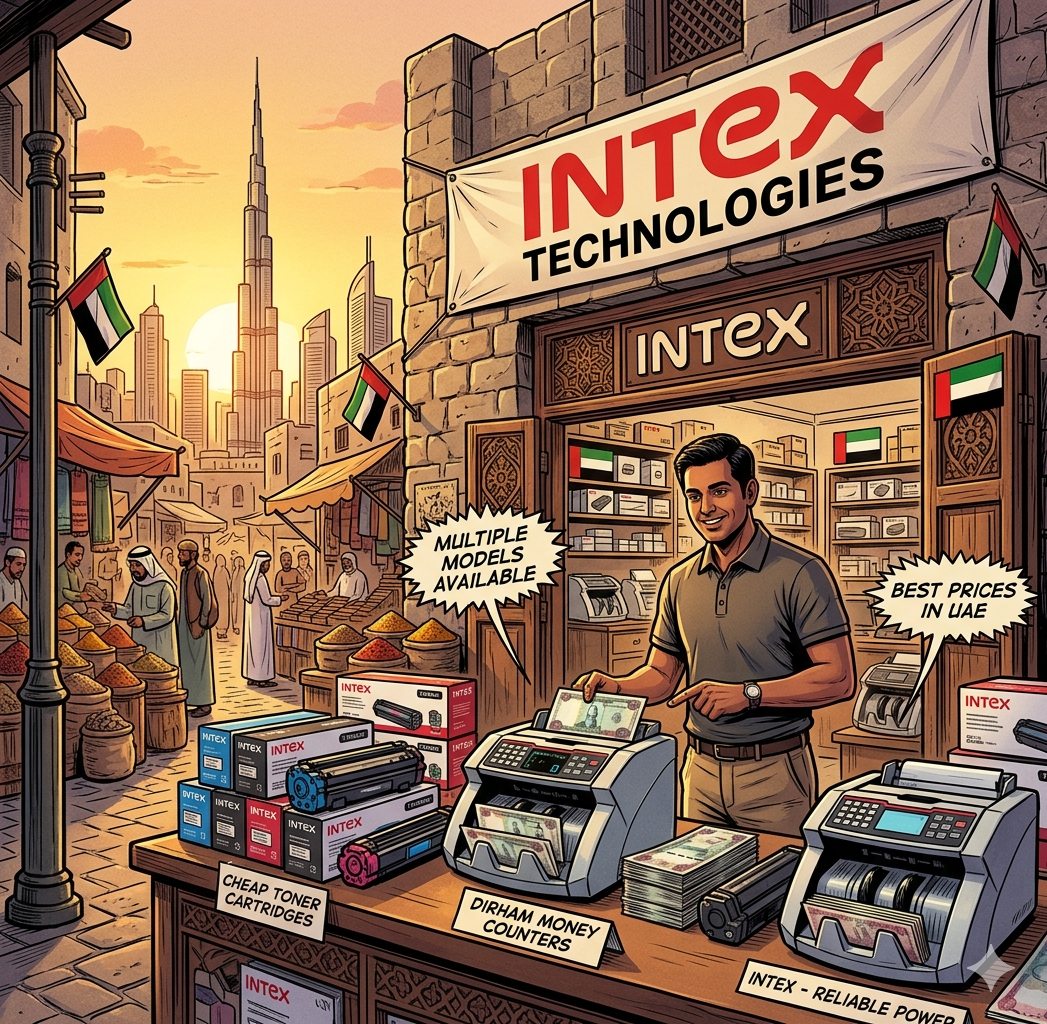 Understanding UAE Corporate Tax: A Complete Guide for SMEs