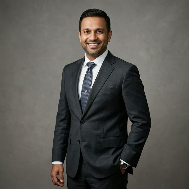 Intex Global Advisory Team