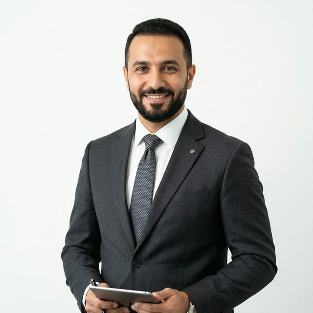 Audit Manager
